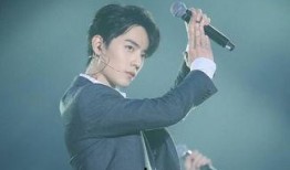 王一博肖战吃瓜星娱乐,揭秘娱乐圈背后的精彩瞬间