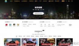 内娱爆料视频素材无水印,无水印爆料视频背后的故事