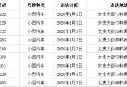 韩城网红爆料最新消息,揭秘网红圈幕后风云