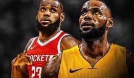 骑士詹姆斯爆料视频,独家爆料背后的篮球传奇故事