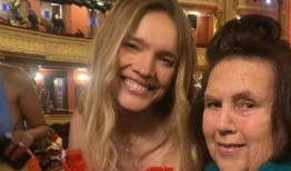 lv太子妃娱乐吃瓜,一场吃瓜盛宴背后的真相