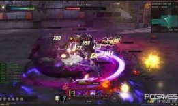 武器角色爆料怎么做的视频,轻松打造引人入胜的爆料内容