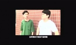 阿阳爆料林先生视频播放,林先生视频播放背后的惊人真相