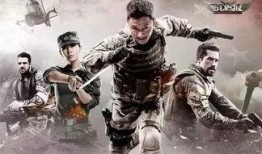 《战狼2》高清在线观看