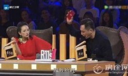 娱乐爆料刘烨是哪一期的,揭秘明星背后的故事，精彩内容尽在本期