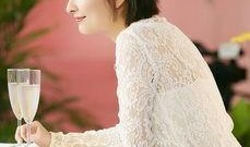 娱乐圈真实爆料宣璐,娱乐圈背后的真实故事与情感纠葛