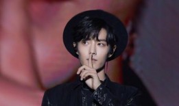 圈内爆料肖战贾乃亮视频,背后真相引人猜测