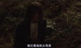 傀儡人生在线观看免费,揭秘人生操控背后的真相