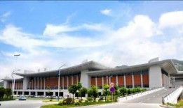 泉州火车站最新爆料信息,全新面貌即将亮相！