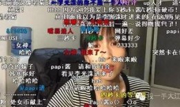 网红爆料柯铭简介视频大全,揭秘柯铭简介视频大全背后的故事