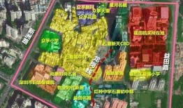 福田区石厦爆料案件最新,最新进展揭秘，真相即将揭晓