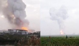 杭州工厂爆料视频最新,揭秘生产现场惊人内幕