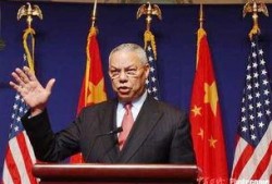 美国务卿最新爆料新闻,揭秘国际政治风云背后的真相