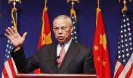 美国务卿最新爆料新闻,揭秘国际政治风云背后的真相