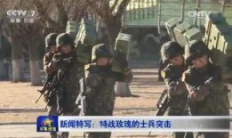 玫瑰之战最新爆料视频,揭秘幕后真相与精彩瞬间