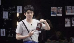 四海刘昊然爆料了吗视频,幕后故事大公开