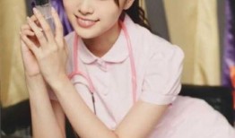 嘉欣被大哥爆料视频,揭秘背后惊人真相