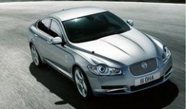 重庆捷豹最新爆料,尖端科技与豪华体验并行