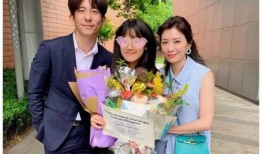 宝洁爆料护航新闻视频最新,揭秘最新新闻视频背后的故事