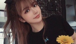 张晨曦微博爆料视频,揭秘背后惊人真相