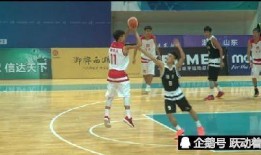 中国篮球新星爆料视频大全,揭秘中国篮球新星爆料视频大全