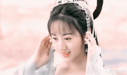 袁冰妍跳舞最新爆料