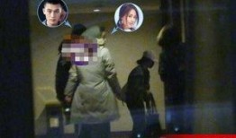 大锤爆料欧豪视频