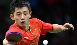 德国媒体爆料张继科视频,德国媒体揭露惊人内幕