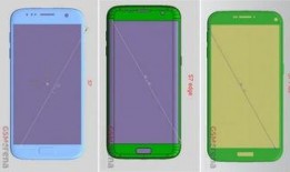 s7最新最全爆料,全方位揭秘游戏界年度盛事