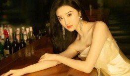 景甜爆料视频在线观看,娱乐圈幕后真相大曝光