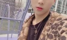 央视爆料王乐乐视频,王乐乐视频引发热议，真相究竟如何？