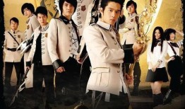 终极三国爆料视频大全,穿越时空的传奇故事揭秘