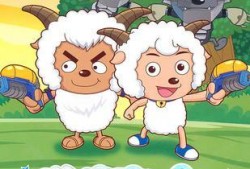 羊了个羊娱乐爆料最新,揭秘最新搞笑瞬间，笑出腹肌！