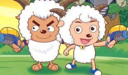 羊了个羊娱乐爆料最新,揭秘最新搞笑瞬间，笑出腹肌！