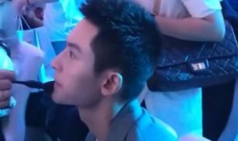 娱乐吃瓜五个女星都有谁,揭秘她们的“吃瓜”传奇