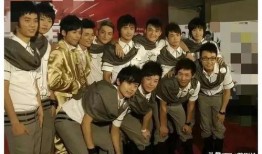 娱乐随拍吃瓜八卦视频下载,随拍吃瓜，八卦视频下载全攻略