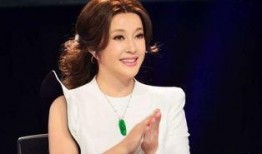 刘晓庆最新爆料视频大全,揭秘娱乐圈幕后真相