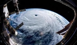 热点爆料日本台风视频下载,惊心动魄的视频记录