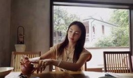 新疆贵姐爆料最新消息新闻,揭秘新疆神秘事件真相