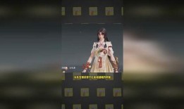 永劫无间最新返场爆料,神秘英雄返场，全新玩法等你探索！