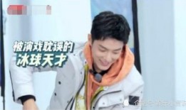 辰亦儒旧视频爆料,揭秘昔日偶像的真实一面