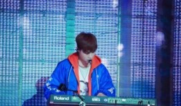 大张伟经典爆料视频大全,揭秘娱乐圈不为人知的秘密