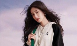 吃瓜娱乐张碧晨,吃瓜娱乐背后的音乐人生