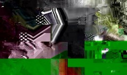 弥留的时光在线观看,生命终结前的温暖回忆