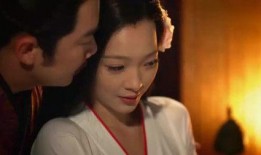 美人. 在线观看,在线观看，尽享视觉盛宴