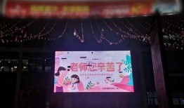 仙游今天爆料事件最新,揭秘背后惊人真相