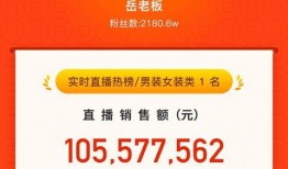 抖音娱乐吃瓜模板,明星恋情曝光，幕后黑手竟是...