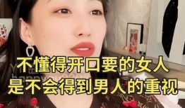 明星偷税爆料事件视频播放,明星偷税事件视频播放引发热议