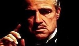 教父在线观看 免费,黑帮传奇，在线免费观看，揭秘家族兴衰