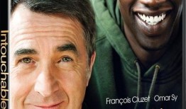 the intouchables在线观看,跨越障碍的人性光辉